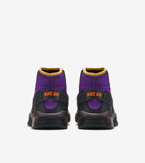 nike air mowabb 1991