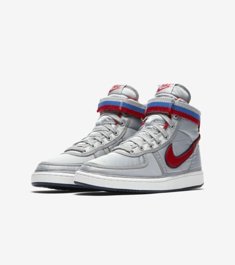 nike vandal nike vandal