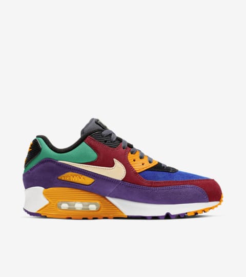 air max 1 viotech
