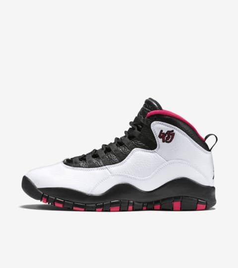 air jordan x retro