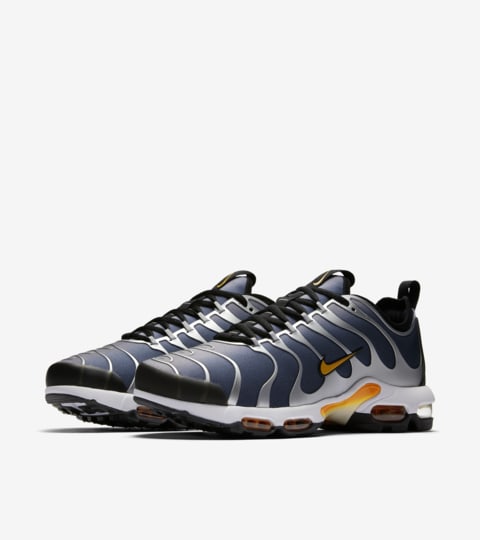 tn ultra
