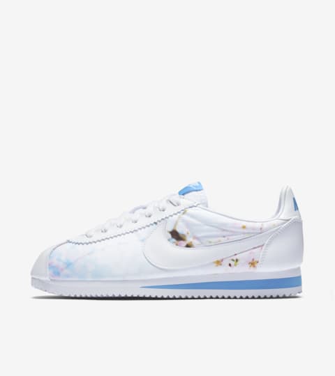 puma basket platform sneakers