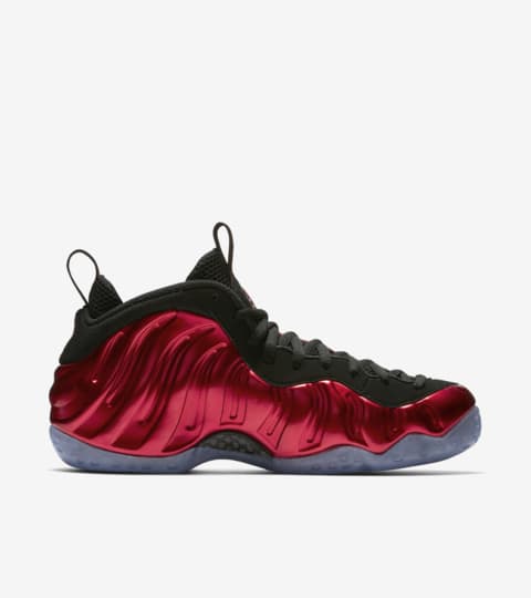 where can i buy foamposites online