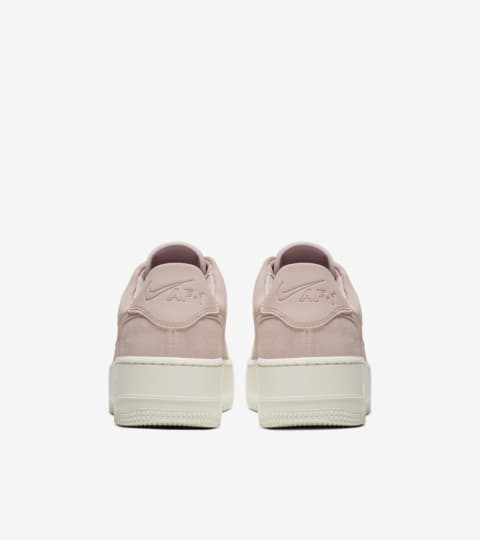 nike air force 1 sage low phantom beige nike air force 1 sage low phantom beige