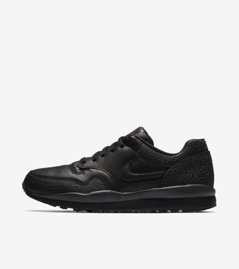 safari nike air
