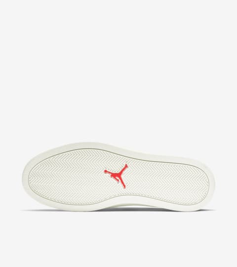 nike westbrook 0.3