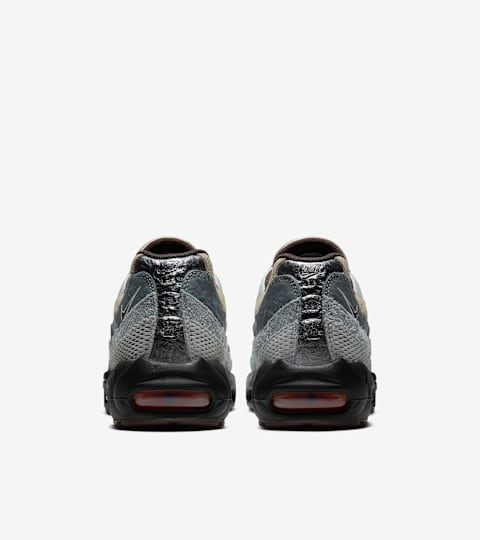 air max 110 air max 110