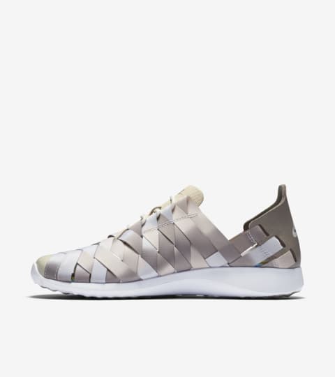 nike juvenate premium