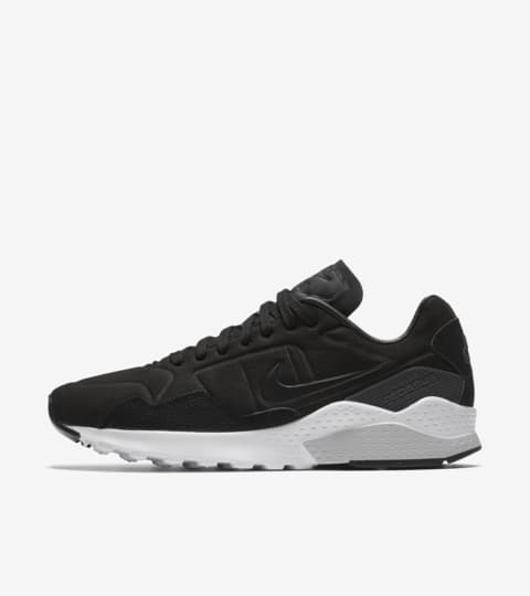 nike 92