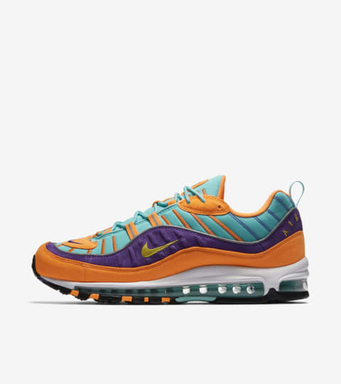 air max 97 rugrats