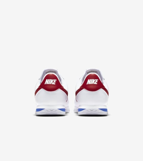 nike cortez se og