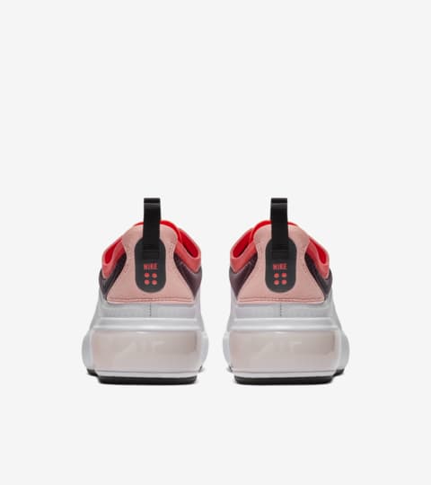 air max dia flash crimson