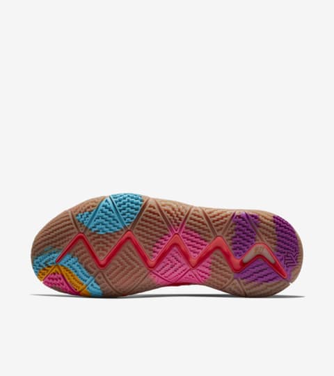 buy kyrie lucky charms