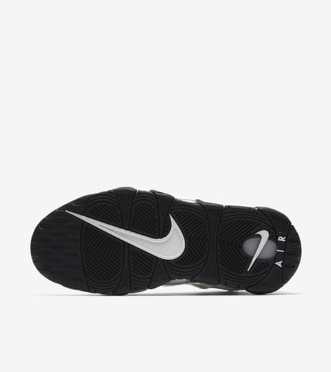 nike free 2018 release date