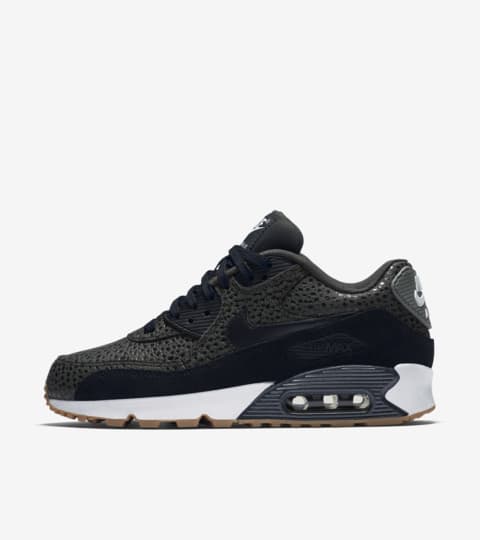 nike air safari womens