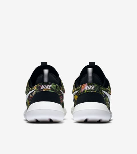 nike roshe two print