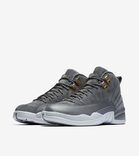 nike air jordan 12