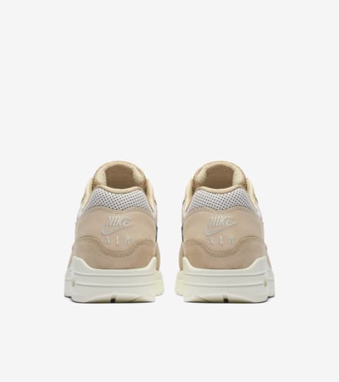 nike air max 1 pinnacle mushroom
