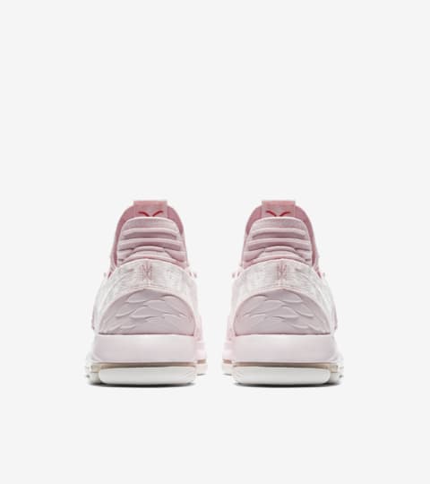 nike kdx