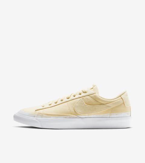 nike royale trainers