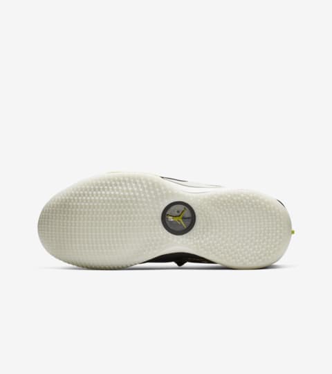 air jordan xxxiii travis