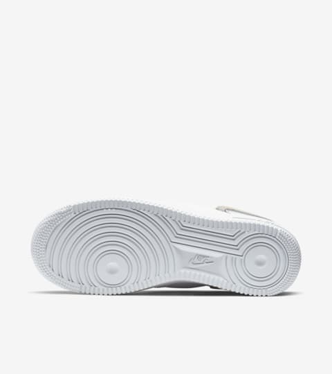 nike air force 1 donna verdi nike air force 1 donna verdi