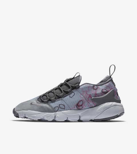 footscape sakura