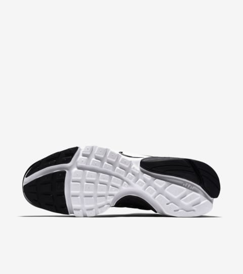 nike air presto flyknit beige