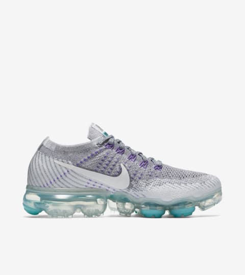 nike air vapormax 95 womens