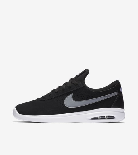 nike sb air max bruin vpr txt