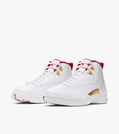 nike 130690