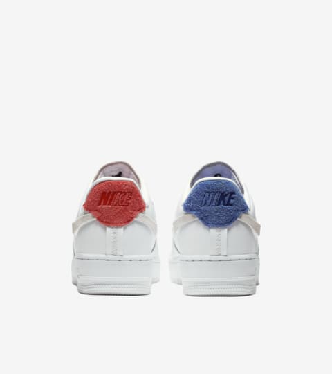 nike air force 1 07 donna rosa nike air force 1 07 donna rosa