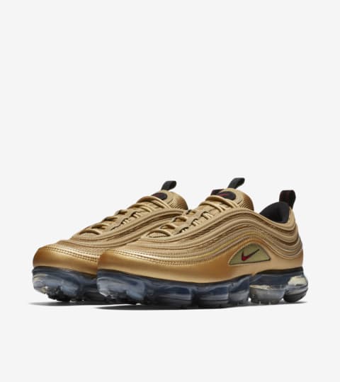 vapormax x 97