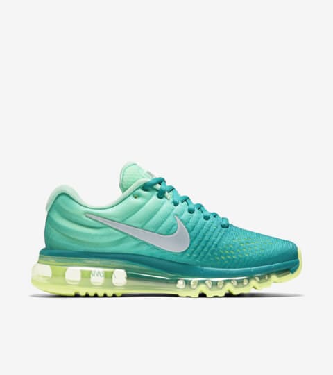 nike air max se 2017