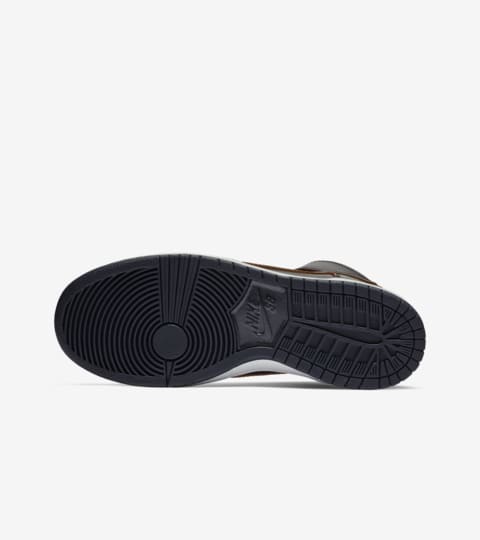 nike nba dunk