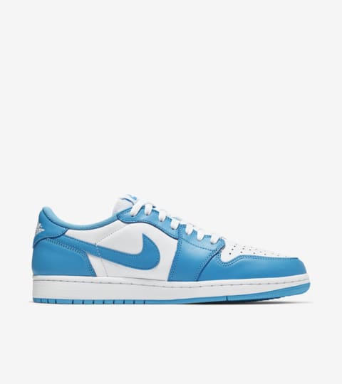 nike dark powder blue