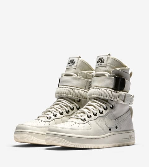 air force 1 donna militari air force 1 donna militari