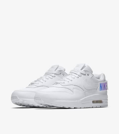 air max 100 air max 100