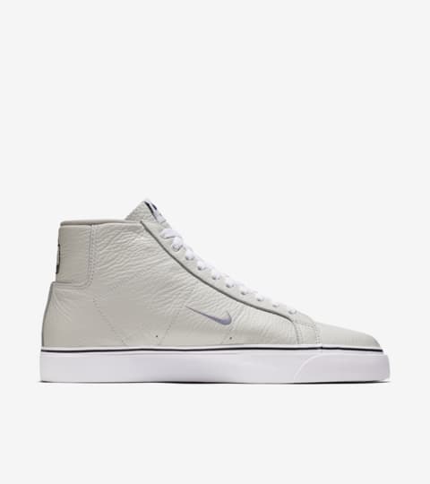 nike wknd blazer
