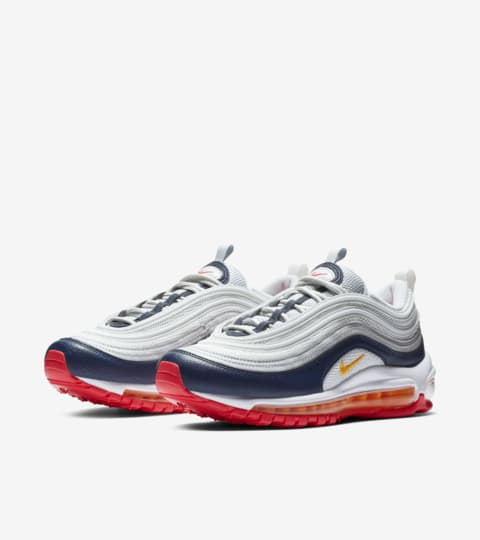 air max 97 laser