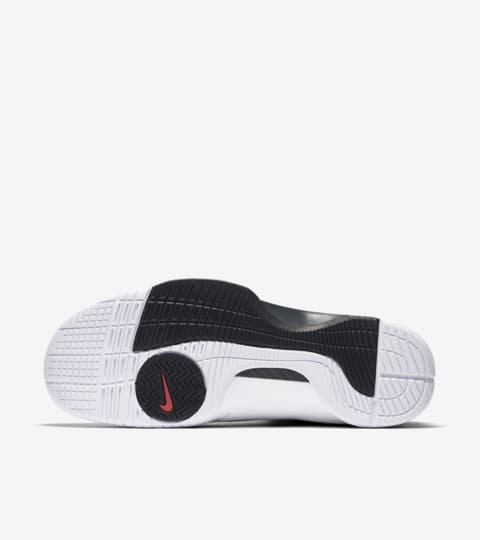 nike hyperdunk 08 united we rise