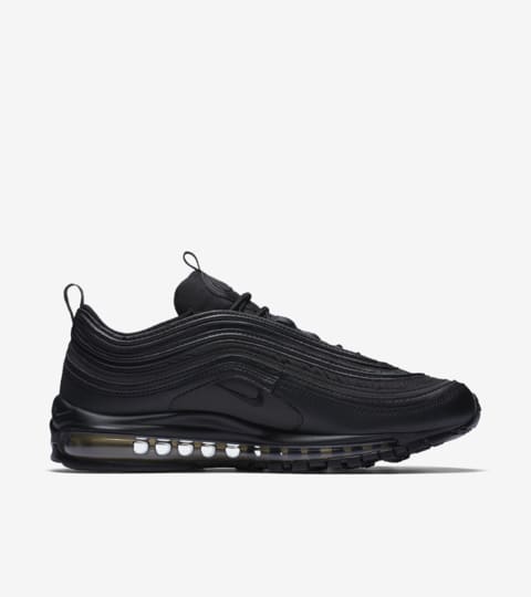 nike 97er premium
