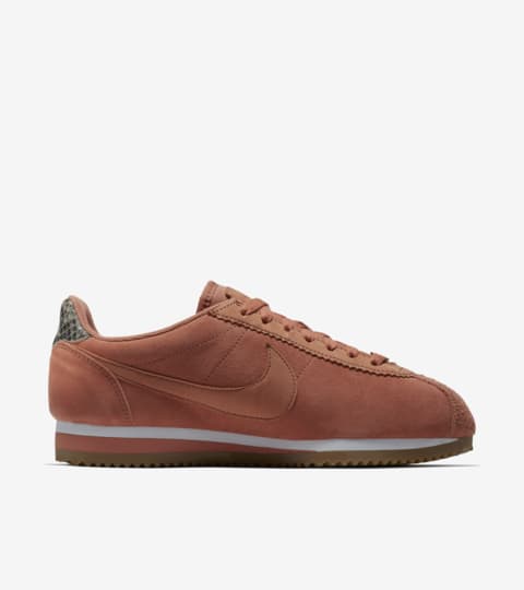 blush cortez