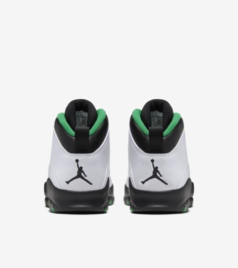 nike court green