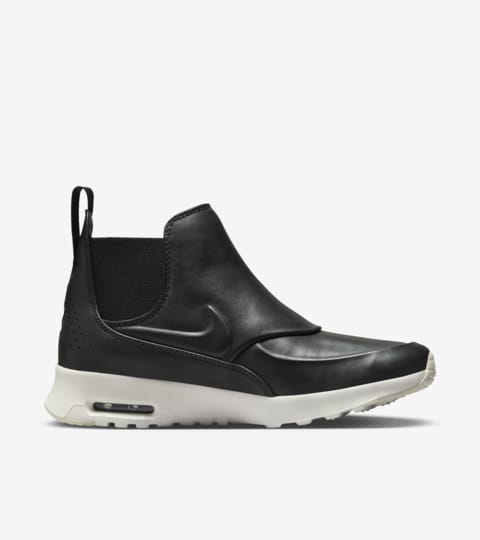 nike femme air max thea mid nike femme air max thea mid