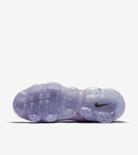 Nike Air Vapormax FK Power 2 Ah7006 200 Sneakersnstuff I