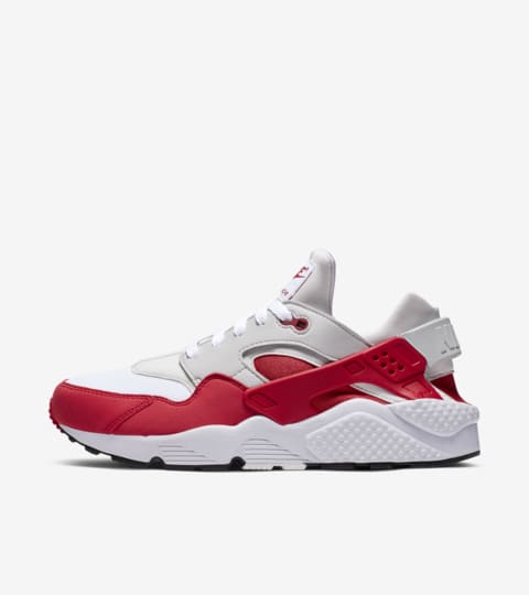 nike huarache angebot