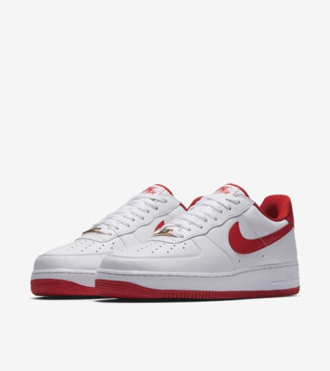 nike air force 1 fo fi fo