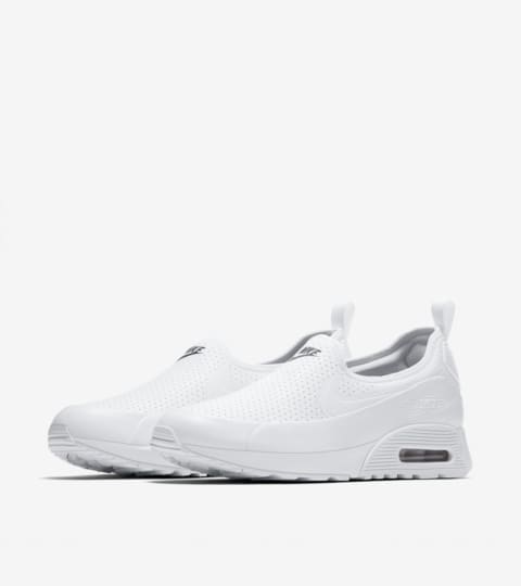 nike women's air max 90 ultra 2.0 ease casual sneakers