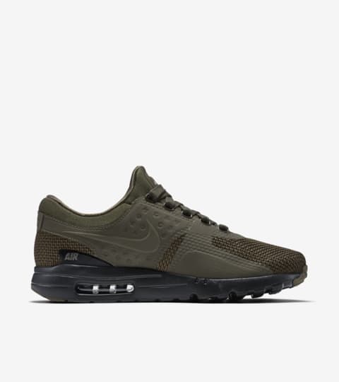 air max zero premium air max zero premium